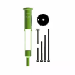 Headsets OneUp Components EDC Threadless Carrier