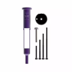 Headsets OneUp Components EDC Threadless Carrier