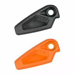 OneUp Components Replacement Top Guide Parts