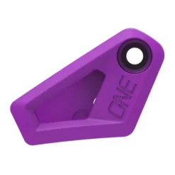 OneUp Components Replacement Top Guide Parts