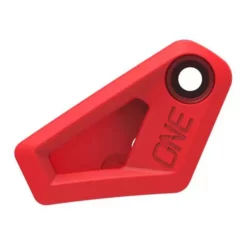 OneUp Components Replacement Top Guide Parts