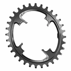 MTB Direct Australia Oneup Components Switch Chainring Parts