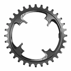 MTB Direct Australia Oneup Components Switch Chainring Parts