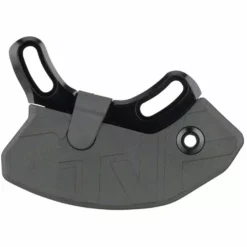 Parts OneUp Components Under Bash Guard