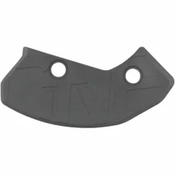 Parts OneUp Components Under Bash Guard