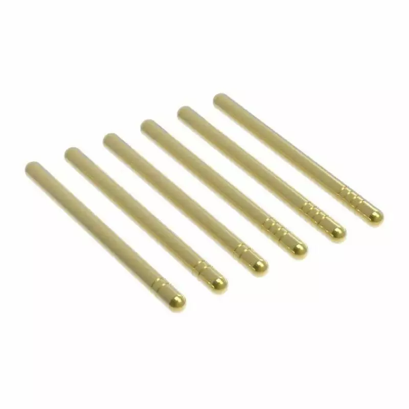 Parts OneUp Components V2 Dropper Post Oversized Pin Kit