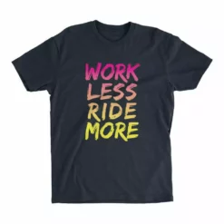 OneUp Components WLRM T Shirt