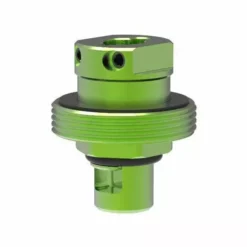 Oneup Components Dropper V2 Actuator