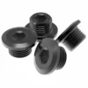 Oneup Components Switch Chainring Bolts X 4 - Black