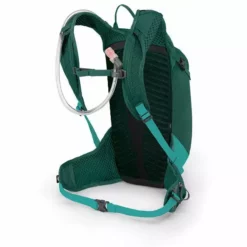 Osprey Salida Women's Hydration Pack 13 Osprey Salida Women's Hydration Pack