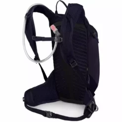 Osprey Salida Women's Hydration Pack 17 Osprey Salida Women's Hydration Pack