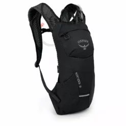 Osprey Katari Hydration Pack