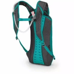 Osprey Kitsuma Women's Hydration Pack 39 Osprey Kitsuma Women's Hydration Pack