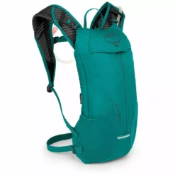 Osprey Kitsuma Women's Hydration Pack 31 Osprey Kitsuma Women's Hydration Pack