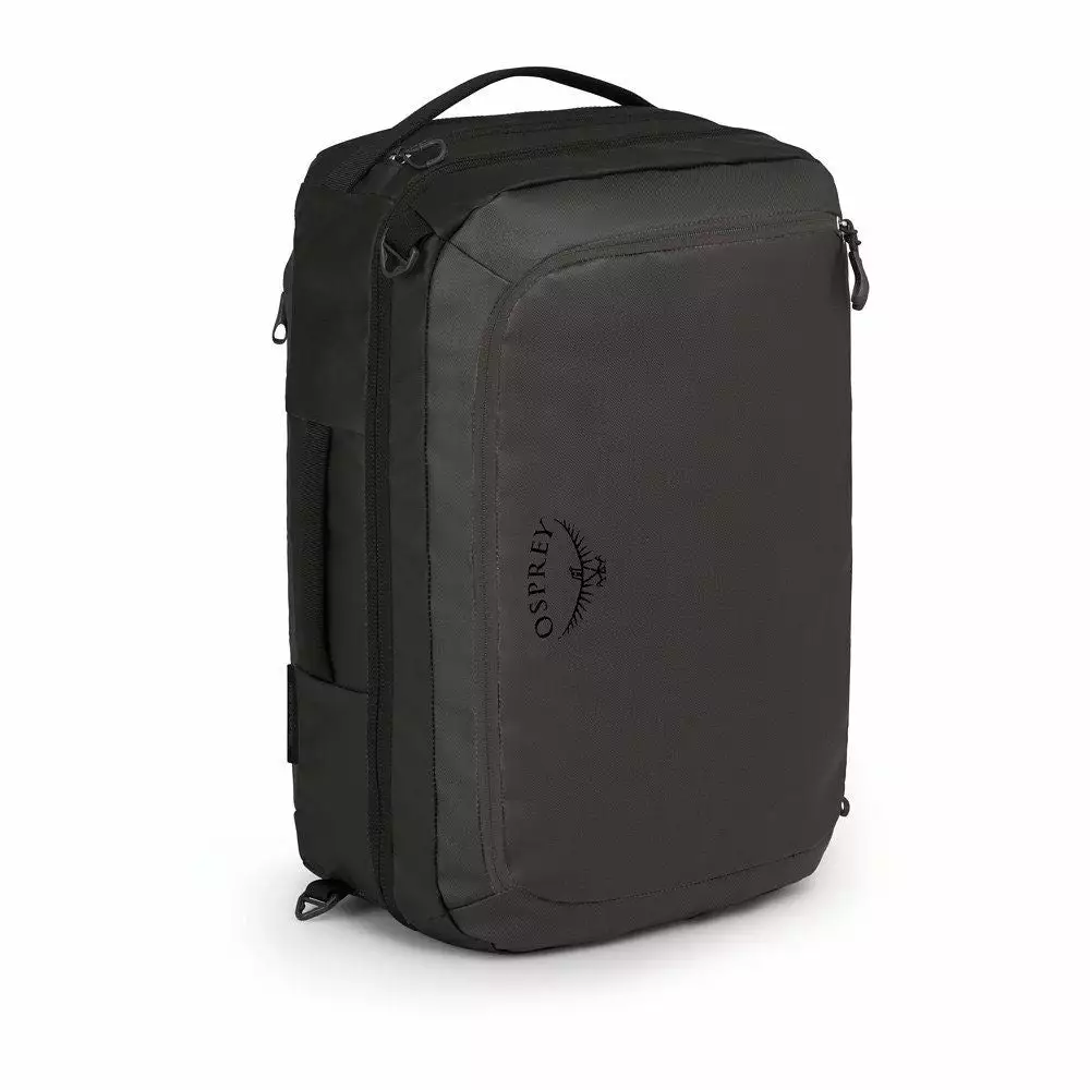 Clearance Osprey Transporter Global Carry On Bag