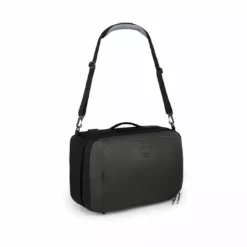 Clearance Osprey Transporter Global Carry On Bag