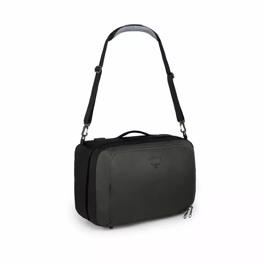 Clearance Osprey Transporter Global Carry On Bag