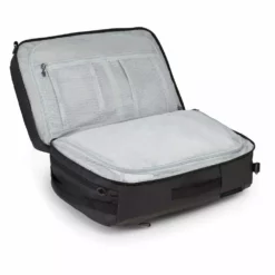 Clearance Osprey Transporter Global Carry On Bag