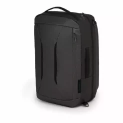 Clearance Osprey Transporter Global Carry On Bag