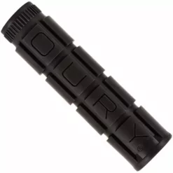 Oury Single Compound Slide On Grips V2