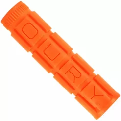 Oury Single Compound Slide On Grips V2