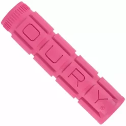 Oury Single Compound Slide On Grips V2