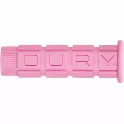 Parts Oury Slide On Grips