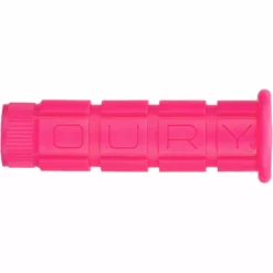 Parts Oury Slide On Grips