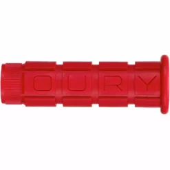 Parts Oury Slide On Grips
