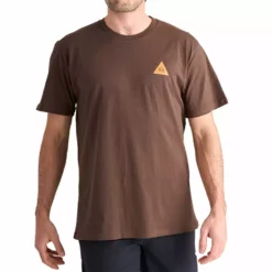 New Arrivals PNW Components Golden Hour Tee