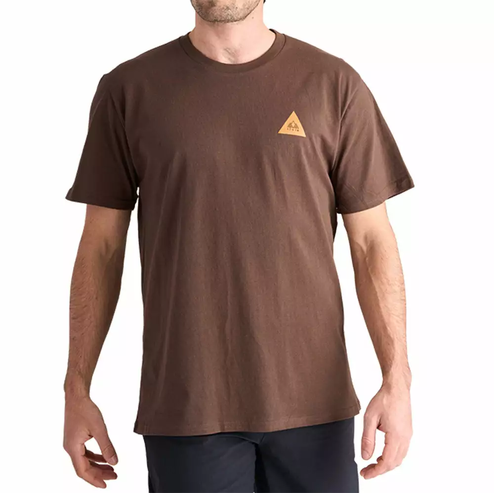 New Arrivals PNW Components Golden Hour Tee 2 New Arrivals PNW Components Golden Hour Tee