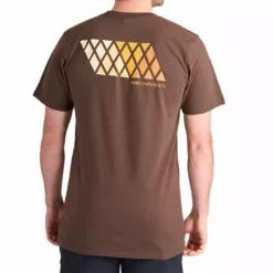 New Arrivals PNW Components Golden Hour Tee 8 New Arrivals PNW Components Golden Hour Tee