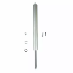 PNW Components Rainier 27.2mm Replacement Cartridge Kit