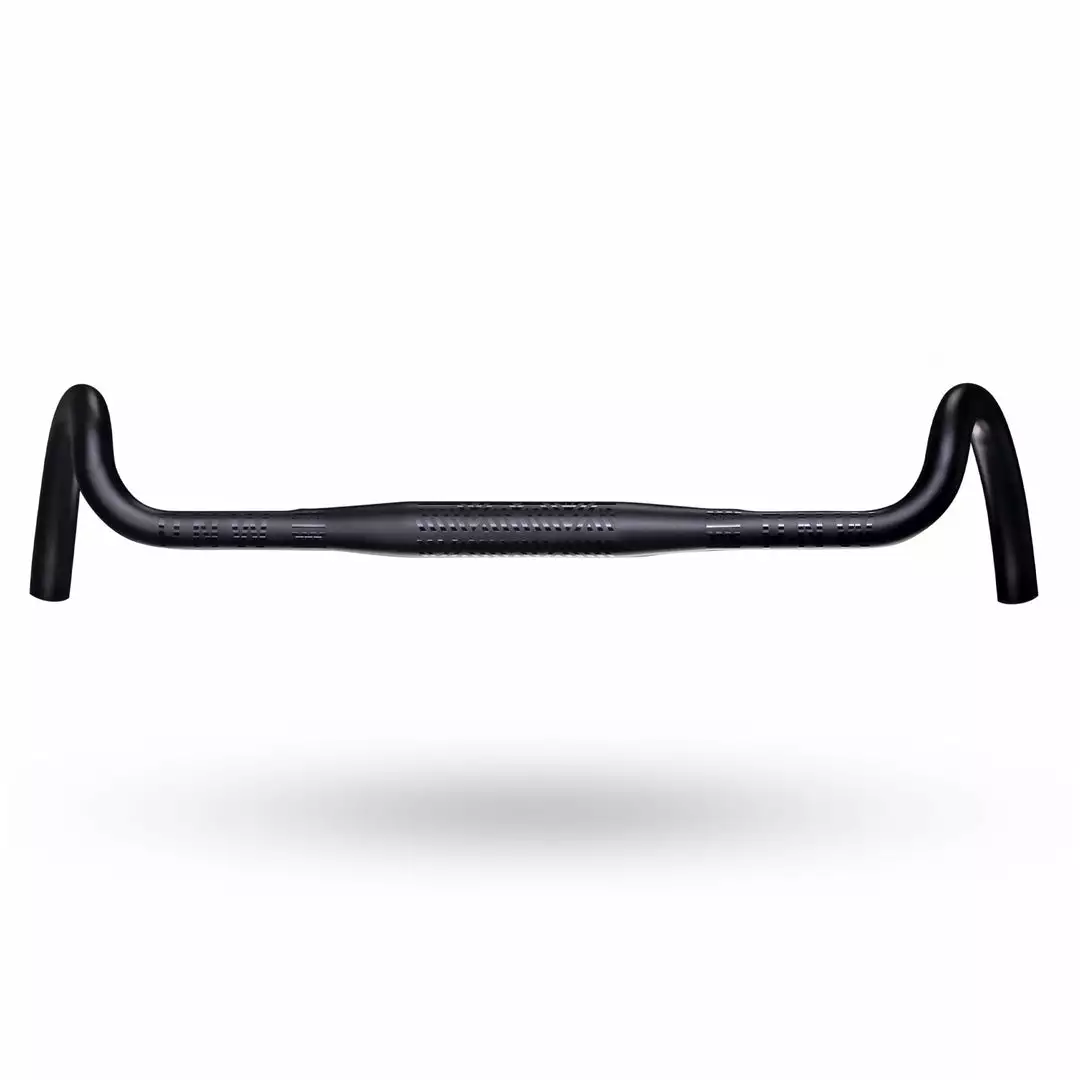 PNW Components Coast Alloy Drop Bars Parts