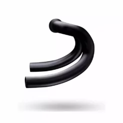 PNW Components Coast Alloy Drop Bars Parts