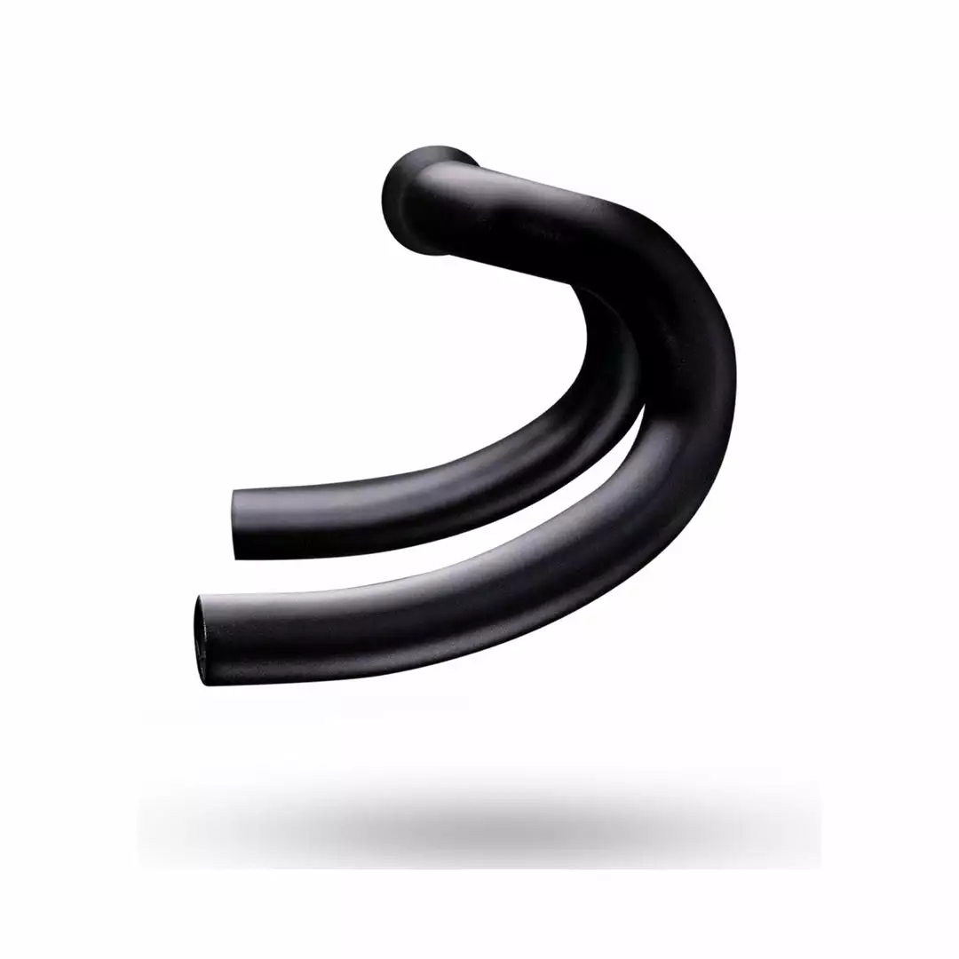 PNW Components Coast Alloy Drop Bars Parts