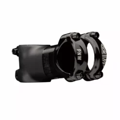 PNW Components Coast Stem With GoPro Faceplate Mount Parts