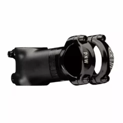 PNW Components Coast Stem With GoPro Faceplate Mount Parts