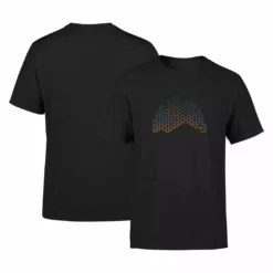 Clothing PNW Components Dawn Patrol Tee