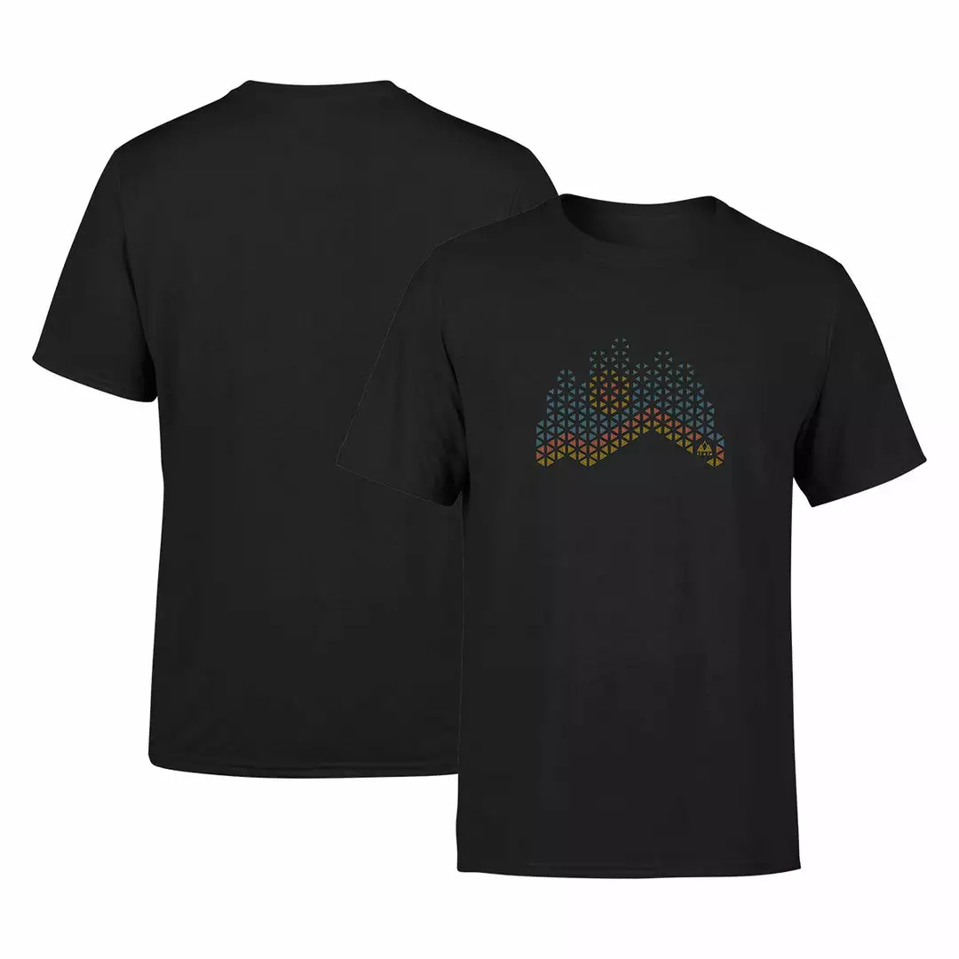 Clothing PNW Components Dawn Patrol Tee 1 Clothing PNW Components Dawn Patrol Tee