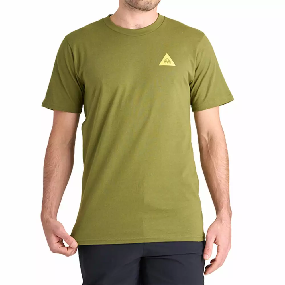 PNW Components Dawn To Dusk Tee Clothing 2 PNW Components Dawn To Dusk Tee Clothing