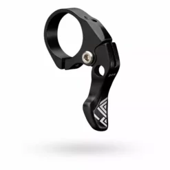 PNW Components Dropper Lever Kit Parts