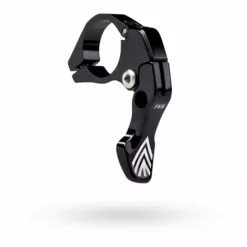 PNW Components Dropper Lever Kit Parts