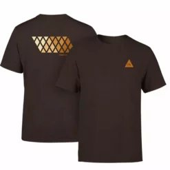 New Arrivals PNW Components Golden Hour Tee 11 New Arrivals PNW Components Golden Hour Tee