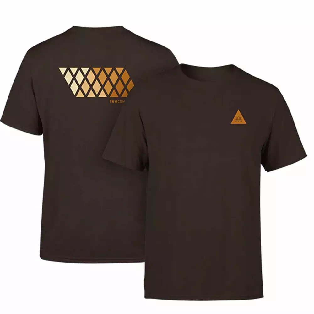 New Arrivals PNW Components Golden Hour Tee 5 New Arrivals PNW Components Golden Hour Tee
