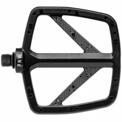 PNW Components Loam Aluminium Pedals Parts