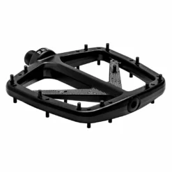 PNW Components Loam Aluminium Pedals Parts