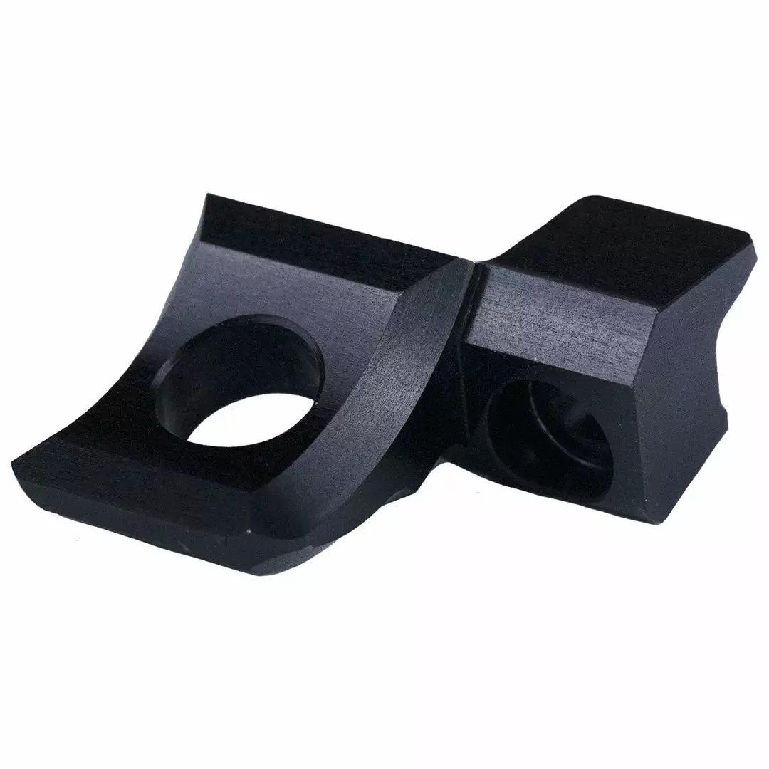 PNW Components Loam Dropper Adapter Parts 6 PNW Components Loam Dropper Adapter Parts