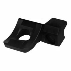 PNW Components Loam Dropper Adapter Parts 11 PNW Components Loam Dropper Adapter Parts