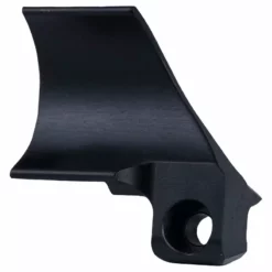 PNW Components Loam Dropper Adapter Parts